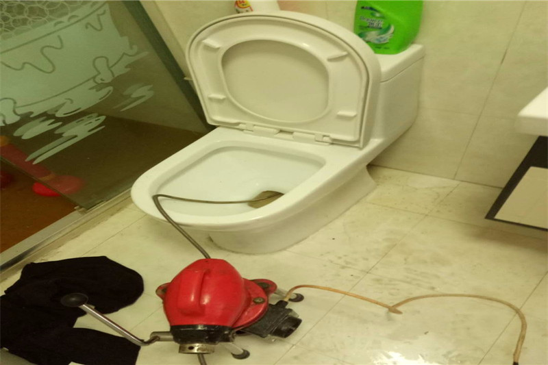 根河如何疏通马桶 疏通马桶多少钱