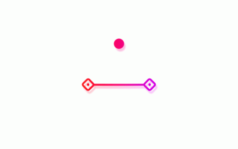 根河化粪池清理要注意5点