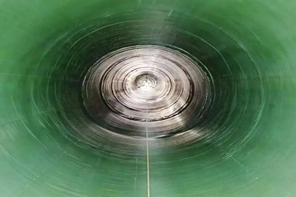 根河管道修复方法有哪些？